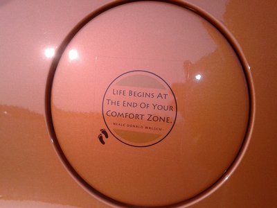 920389_10151732012519795_630814632_o.jpg
