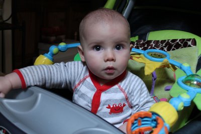 6 months.jpg
