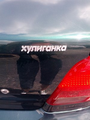 IMG_20130906_130446.jpg