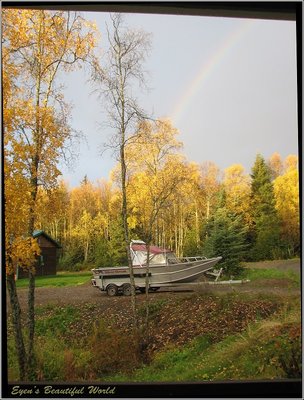 Alaska 2008 View from my window.jpg