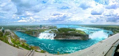 Niagara.jpg
