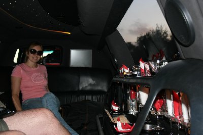 limo.jpg