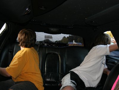 IMG_3016.JPG