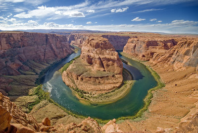 1280px-Horseshoe_bend.jpg