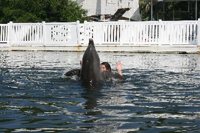 IMG_3069.JPG