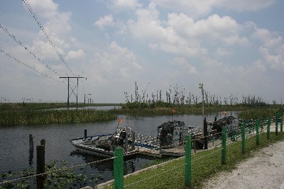 IMG_3093.JPG