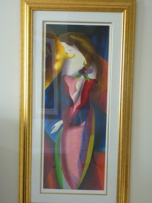 dama's 001.JPG
