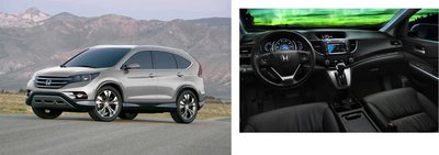 2012_honda_cr_v_concept_AlabasterSilver big.jpg