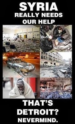 syria.jpg