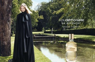 givenchy.jpg