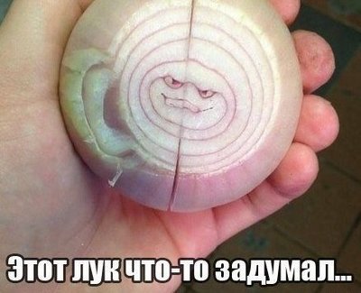 DLJ5wqxddp0.jpg