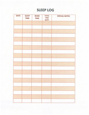 Sleep Log.jpeg