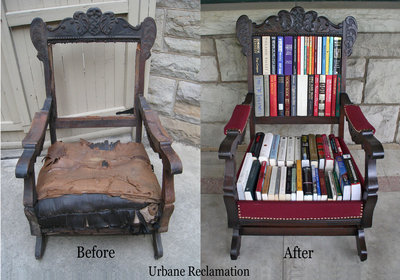 Urbane Reclamation_Book Chair.jpg