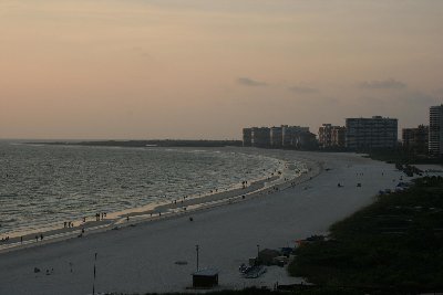 IMG_3184.JPG