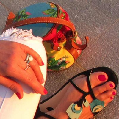 floral-bag-ring-shoes.jpg