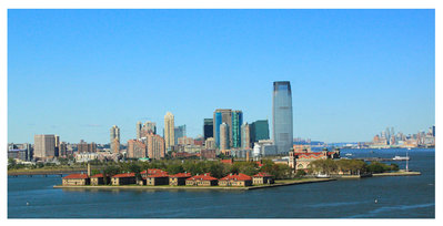 statueofliberty 097fr.jpg