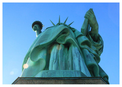 statueofliberty 115.jpg