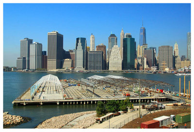 dumbo 006.jpg