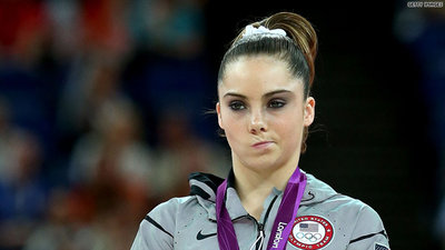 mckayladisappointed.jpg