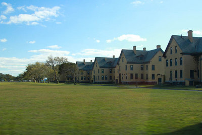 SandyHook 131f.jpg