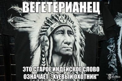 1356095169_getimage16.jpeg