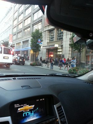 20130923_183228_resized.jpg