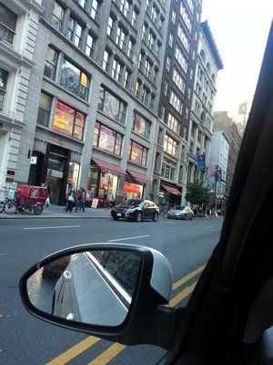 20130923_183236_resized_1.jpg