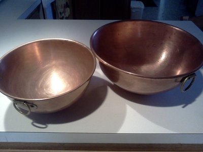 bowls.jpg
