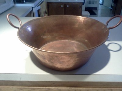 bowl.jpg