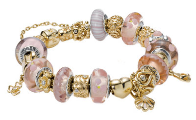 bracelet1.jpg