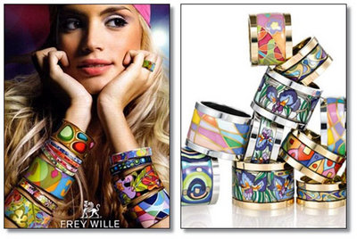 frey-wille-fashion-21.jpg