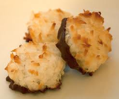 cookies.jpg