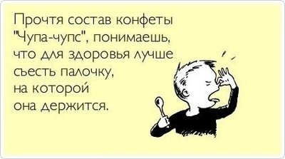 image.jpg
