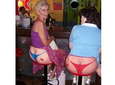 барные стулья.jpeg