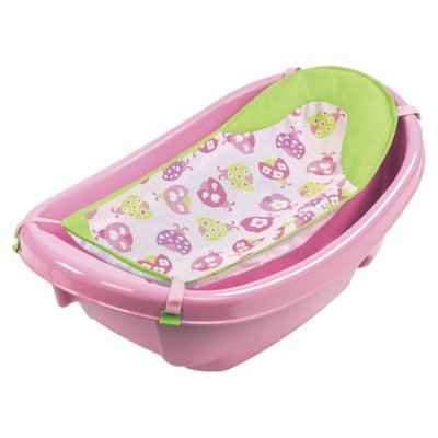 Summer Infant Baby Tub.jpg