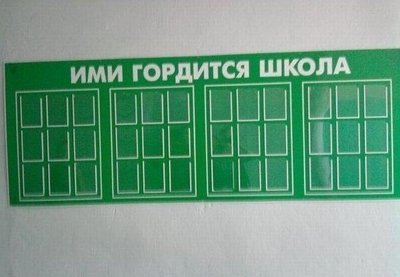 getImage.jpg