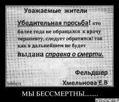 images33.jpg