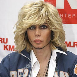 sergei_zverev.jpg
