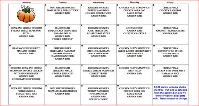 menu1.JPG