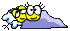dvoe.gif