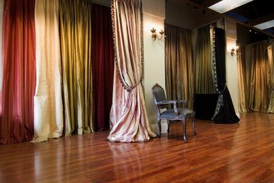 Silk-drapes.jpg