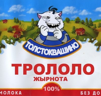 13637967553543.jpg