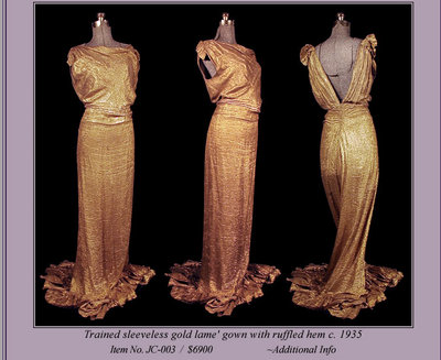 goldgown1935.jpg