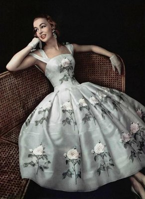 1956.jpg