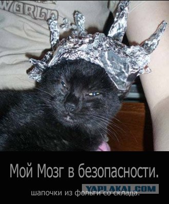 post-28-13197327265468.jpg