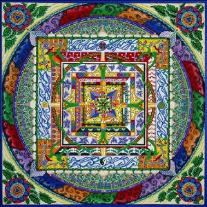 76743539_Mandala_3_.jpg