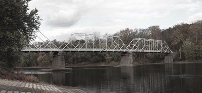 digmansbridge.jpg