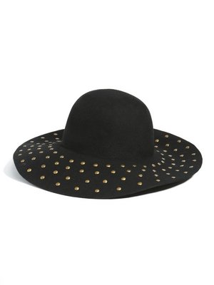 hat.jpg
