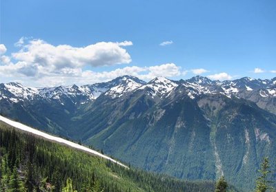 MarmotPass.JPG