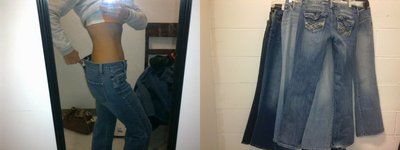 231020131239-horz.jpg